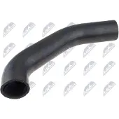 NTY GPP-CH-040 Laadluchtslang