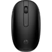 HP ACC: 245 Bluetooth Mouse Black