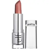 e.l.f. Beautifully Bare Lipstick - Touch Of Nude (94021) (U) 3 g