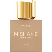 Nishane Fertility Collection Nanshe Extrait de Parfum 50ml | Unisex Parfum