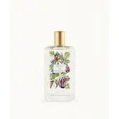 Fragonard Fragrance Beau de Provence Eau de Toilette 100ml