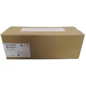 Sharp MX-C55TY toner geel (origineel)
