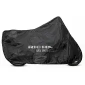 Richa Outdoor Motorfietshoes Maat