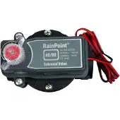 Rainpoint 1 Ac Irrigatieklep