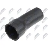 NTY GPP-BM-276 Laadluchtslang