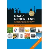 Boom uitgevers Amsterdam Nederlands - Espanol
