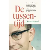 Borgerhoff & Lamberigts De tussentijd