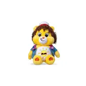 Care Bears knuffel Stranger Things Funshine Bear Dustin 22cm limited edition.