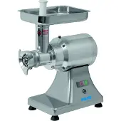 Saro Gehaktmolen Saro, 100Kg/H, 50x 32x 55 cm, 230v/550W