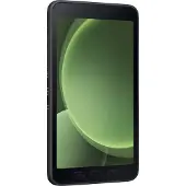 Samsung Galaxy Tab Active5 8 inch 128GB Wifi + 5G