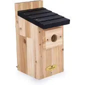 Wildbird Nestkast herning 28mm