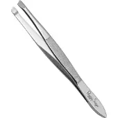 Peggy Sage Professional Tweezers