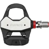 Favero Assioma Pro Rl Left Pedalen Met Vermogensmeter
