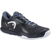 Head Racket Sprint Pro 4.0 Clay Court Schoenen