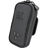 Kriega XL Harnaszak