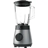 Electrolux Mixer - - E4TB1-6ST - 800 W - Kunststof - Grijs