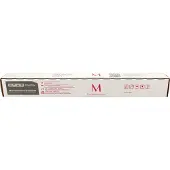 Utax CK-8532M (1T02YMBUT0) toner magenta (origineel)