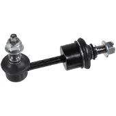 METZGER 53088109 Stabilisatorstang