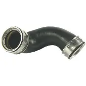 METZGER 2400023 Laadluchtslang