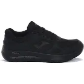 Joma Eros Schoenen