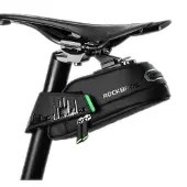 RockBros Jawback C27 Fietstas 1L - Waterdicht & Compact