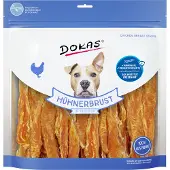 Dokas - Chicken Breast Strips - 900 g