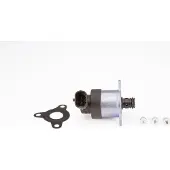 Bosch 1 465 ZS0 034 Regelklep, brandstofhoeveelheid (Common-Rail-System)