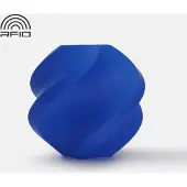 Bambu Lab PLA Basic