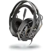 Nacon RIG 500 Pro HC Gaming Headset voor PS4, Xbox One en PC