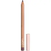 KYLIE COSMETICS Lipliner Precision Pout Liner 1 g