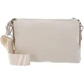 s.Oliver Schoudertas lichtbeige