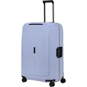 Samsonite Essens Spinner 81 cm lavender