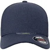 Flexfit Unipanel Melange Pet