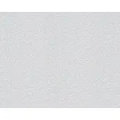 AS-Creation Vliesbehang 3108-11 Meistervlies 2020 pleisteroptiek wit 10,05x0,53 m