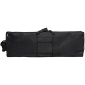Stagg K10-128 Standard Black Nylon Keyboard Bag