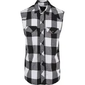 Brandit Overhemd | 6XL | male