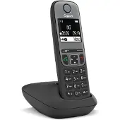 Gigaset A705A