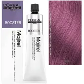 L'Oréal Majirel Mix Boost #violet 60 ml