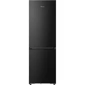 Hisense RB3K330SAFC