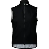 POC Enthral Women's Vest Black || Maat: M