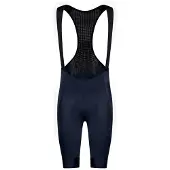 POC Cadence Fietsbroek
