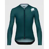 Assos Equipe Rs S11 Trui Met Lange Mouwen