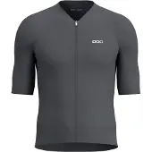 POC - Raceday S/S Jersey - Fietsshirt L, blauw