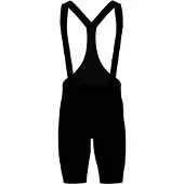 POC - Raceday Bib Shorts - Fietsbroek M, zwart