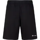 Champion Broek zwart / wit