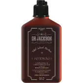 Kärkkäinen Potion 3.0 Revitalizing & Regulator Shampoo 20