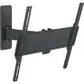Vogel's TV houder Vogel's TVM1423 65"