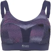 Shock Absorber High Intensity Bra | 85G | Dames
