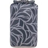Cocoon Hyperlight 5l Dry Sack Grijs