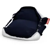 Fatboy Zitzak Original Floatzac Dark Ocean